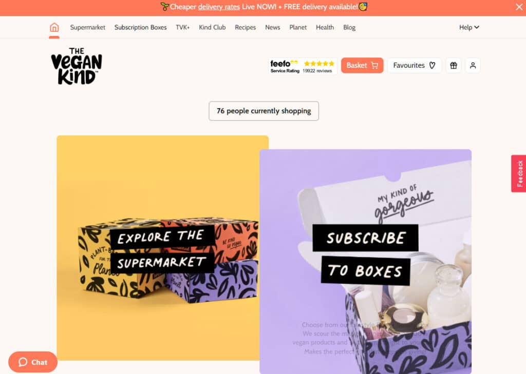 Bath and Body powderoom.co.uk